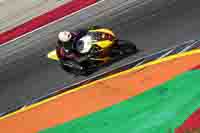 May-2023;motorbikes;no-limits;peter-wileman-photography;portimao;portugal;trackday-digital-images